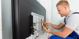 Гид по самостоятельному ремонту для начинающих (и не только)