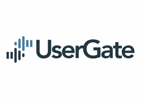 UserGate SIEM - архитектура, назначение и функциональные возможности
