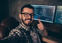 Цифровые архитекторы реальности: Как разработчики меняют ландшафт восприятия мира