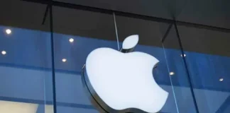 Apple: Больше, чем техника