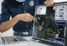 Абонентское обслуживание компьютеров: тихий двигатель успешного бизнеса