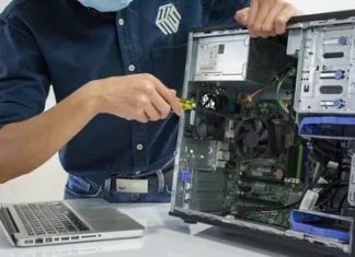 Абонентское обслуживание компьютеров: тихий двигатель успешного бизнеса