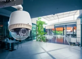 Видеонаблюдение 2.0: От охраны периметра до аналитики поведения