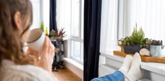 Современное отопительное оборудование: комфорт, экономичность и инновации