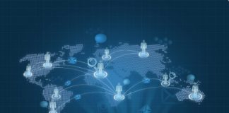 VoIP оборудование и IP телефония: как работает интернет-телефония