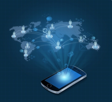 VoIP оборудование и IP телефония: как работает интернет-телефония