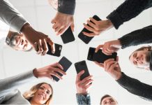 Один тариф на всё: зачем объединять домашний интернет и мобильную связь