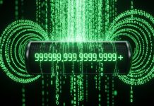 Технология роста медиа-каналов: как механика накрутки формирует «мощность» контента