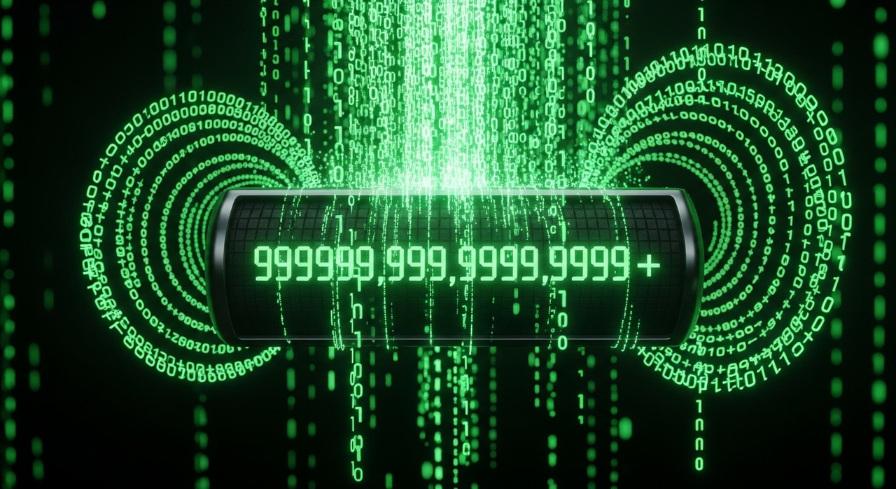 Технология роста медиа-каналов: как механика накрутки формирует «мощность» контента