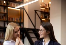 Naumen Service Desk — ITSM-платформа для поддержки и автоматизации процессов