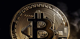 AI Seed Phrase Finder: инновационная система на базе ИИ для восстановления утраченного доступа к легальным криптокошелькам