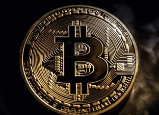 AI Seed Phrase Finder: инновационная система на базе ИИ для восстановления утраченного доступа к легальным криптокошелькам