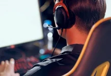 COD Gulf War скидка — как купить дешевле и зачем положить деньги на стим