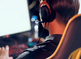 COD Gulf War скидка — как купить дешевле и зачем положить деньги на стим