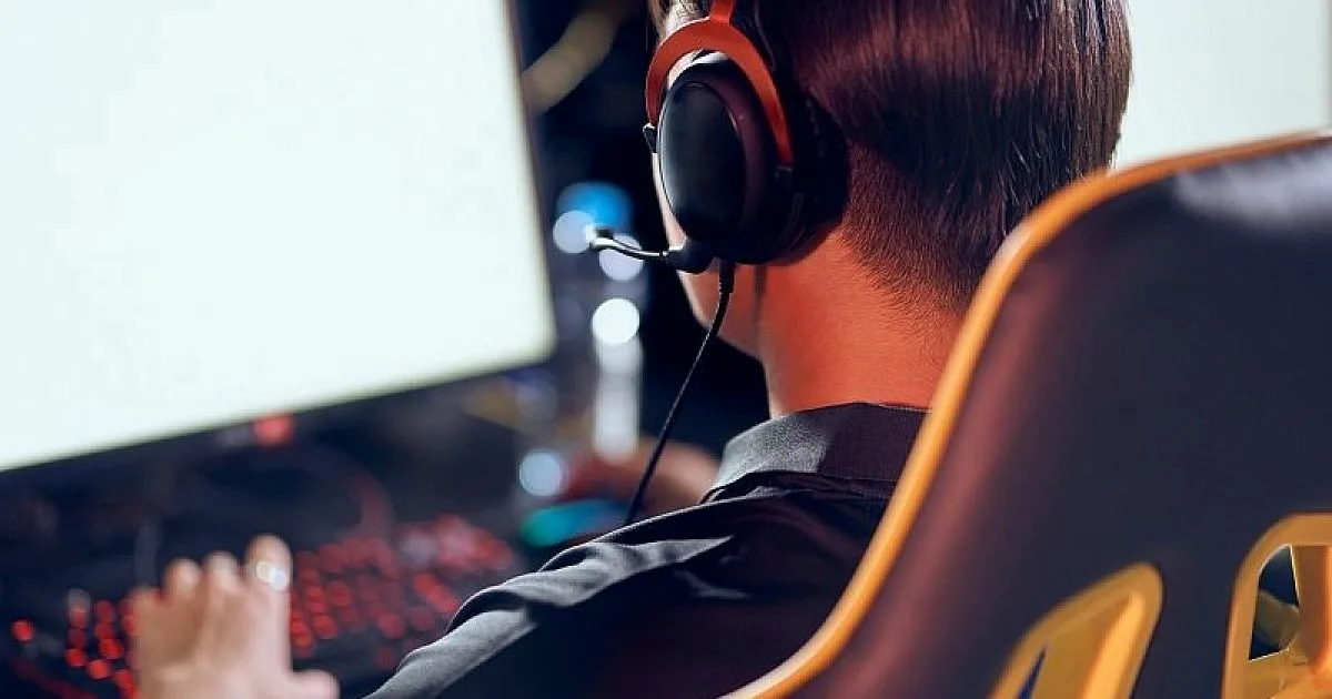 COD Gulf War скидка — как купить дешевле и зачем положить деньги на стим