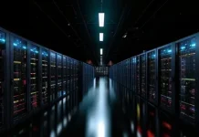 Аренда сервера KVM и RDP: как не ошибиться с выбором