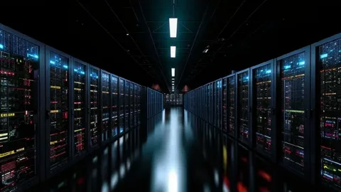 Аренда сервера KVM и RDP: как не ошибиться с выбором