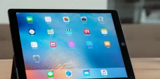 Как выбрать планшет для путешествий: практическое руководство