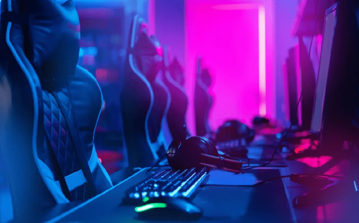 Будущее киберспорта: как изменится индустрия, которая уже стала частью мировой культуры