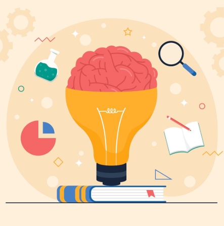 Система управления знаниями: зачем она нужна и как помогает бизнесу